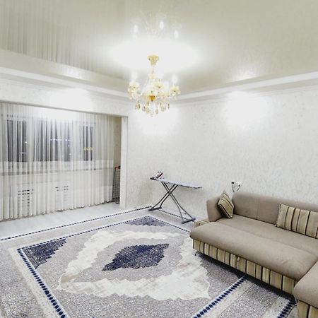 Israilov'S House Apartment Tashkent Ngoại thất bức ảnh
