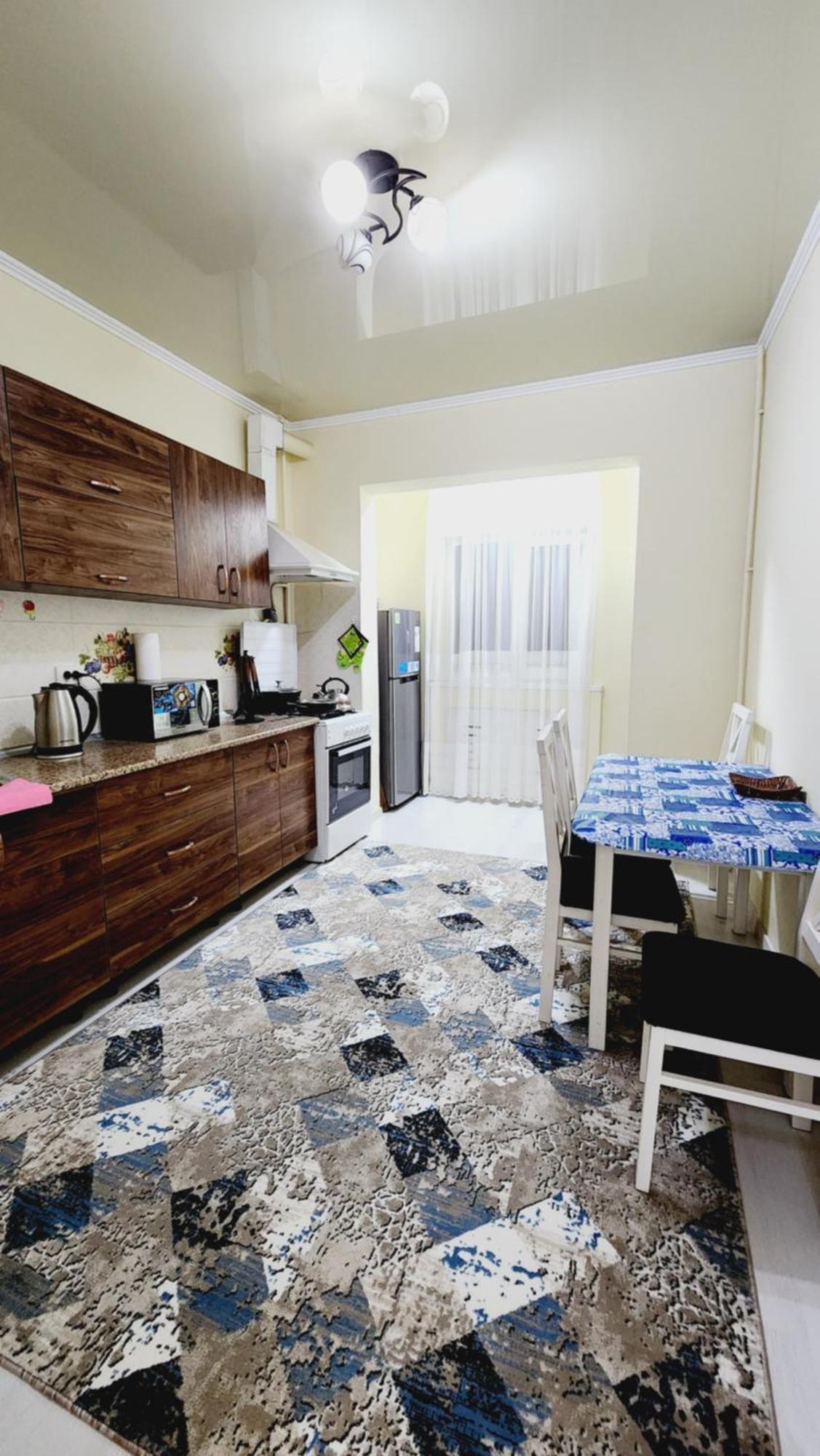 Israilov'S House Apartment Tashkent Ngoại thất bức ảnh